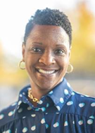  Moniek Silas-Lee, Principal